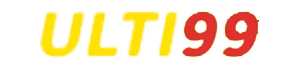 ULTI99